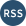 RSS