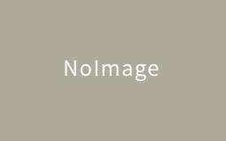 NoImage